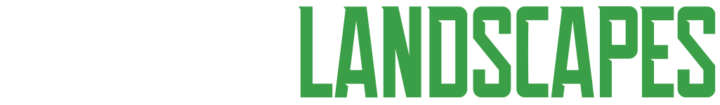 image of the NextGen Landscape logotype