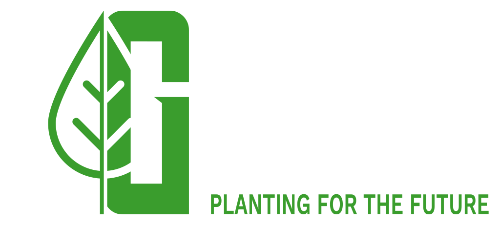 NextGen Landscapes logo
